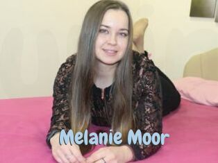 Melanie_Moor