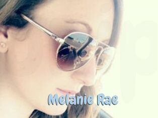 Melanie_Rae