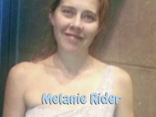 Melanie_Rider