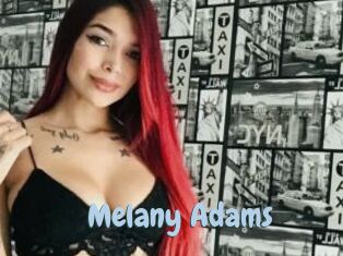 Melany_Adams