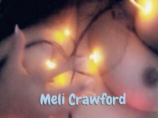 Meli_Crawford