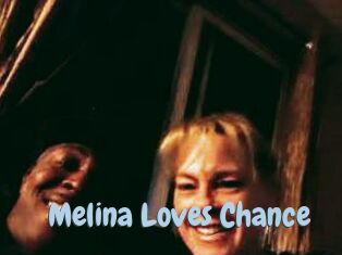 Melina_Loves_Chance