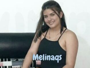Melinaqs