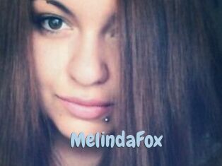 Melinda_Fox
