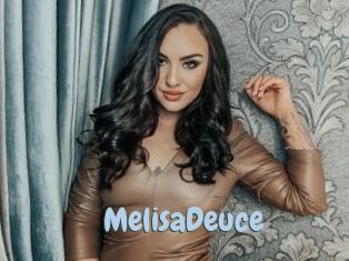 MelisaDeuce