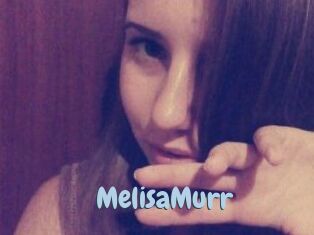 MelisaMurr Uniform Porn XXX