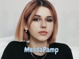 MelisaPamp