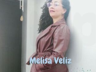 Melisa_Veliz