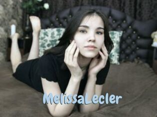 MelissaLecler