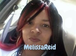 Melissa_Reid