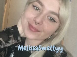 MelissaSwettyy