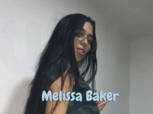 Melissa_Baker