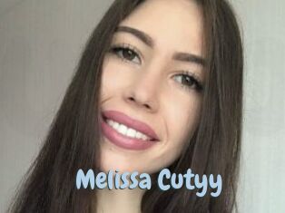 Melissa_Cutyy