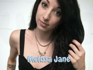 Melissa_Jane