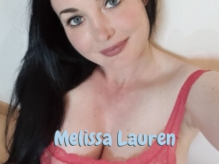 Melissa_Lauren Uniform Porn XXX