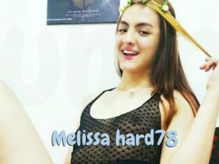 Melissa_hard78