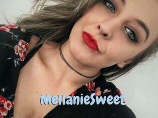 MellanieSweet