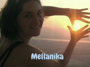 Mellanika