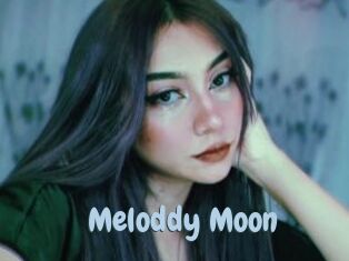 Meloddy_Moon