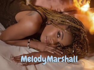 MelodyMarshall