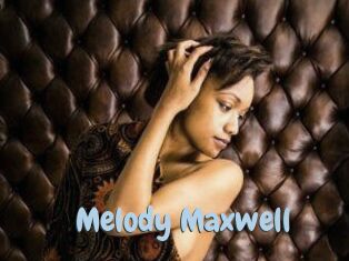 Melody_Maxwell