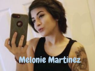 Melonie_Martinez
