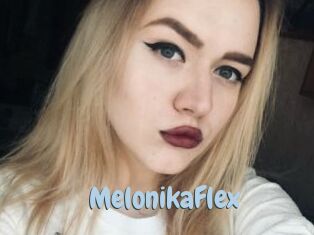 MelonikaFlex