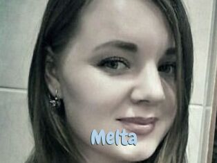 Melta