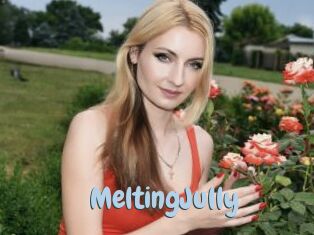 MeltingJully