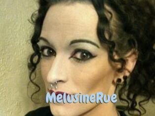 MelusineRue