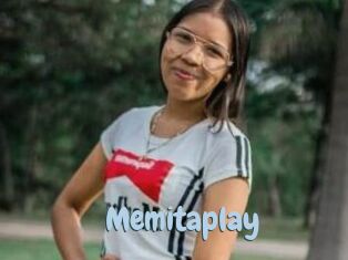 Memitaplay Uniform Porn XXX