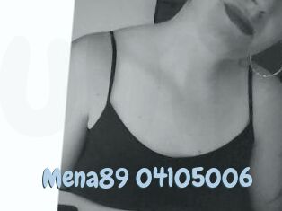 Mena89-04105006