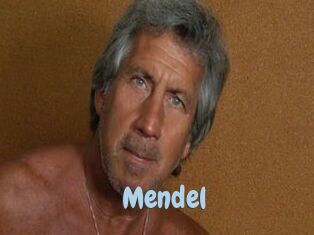 Mendel