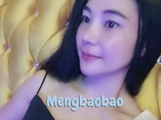Mengbaobao Uniform Porn XXX