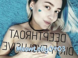 MeowLolly0403