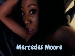 Mercedes_Moore