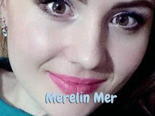 Merelin_Mer
