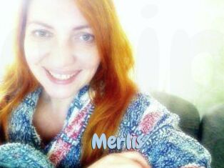 Merlis