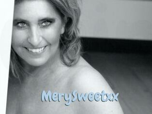 MerySweetxx