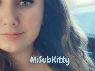 MiSubKitty