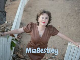 MiaBestley Uniform Porn XXX