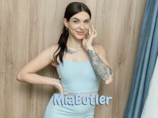 MiaButler
