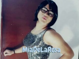 MiaDeLaRosa