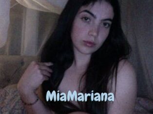 MiaMariana
