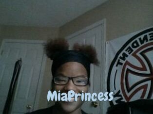 Mia_Princess