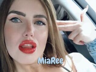 MiaRee