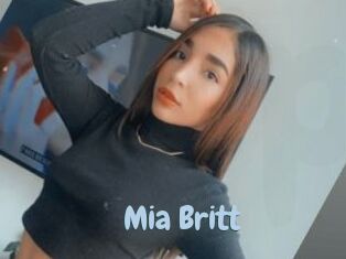 Mia_Britt