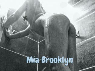 Mia_Brooklyn