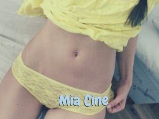 Mia_Cine