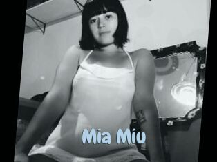 Mia_Miu